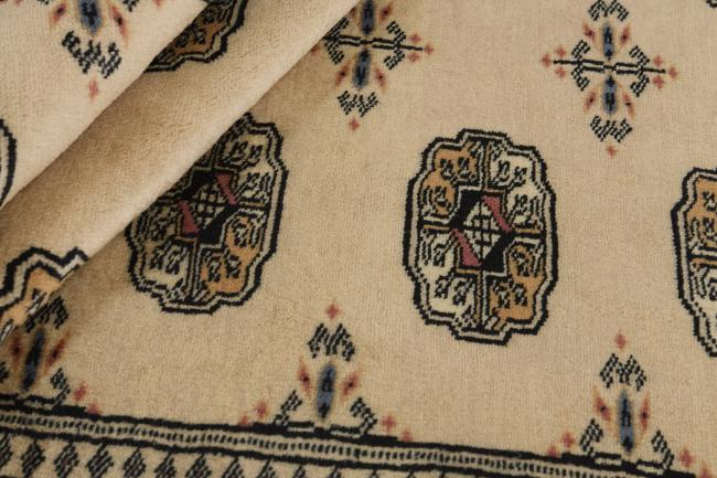 Pakistan Buchara 2ply - 2