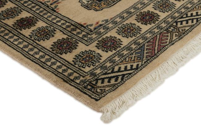 Pakistan Buchara 2ply - 3