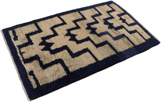 Turkei Anatolia Old - 1