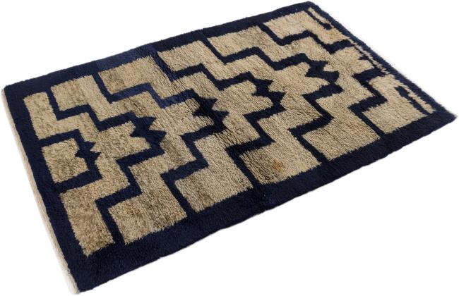 Turkei Anatolia Old - 2