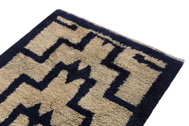 Turkei Anatolia Old - 3