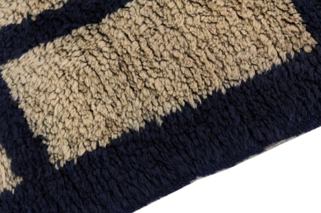 Turkei Anatolia Old - 4