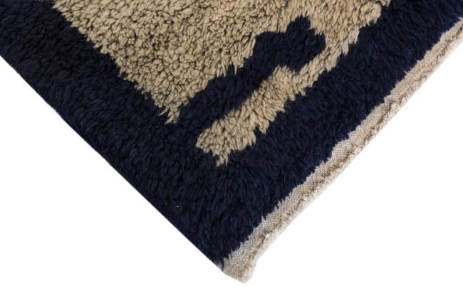 Turkei Anatolia Old - 5