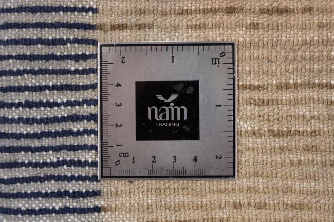 Turkei Anatolia Old - 7