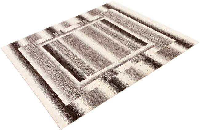 Perzsa Gabbeh Loribaft Atash - 2