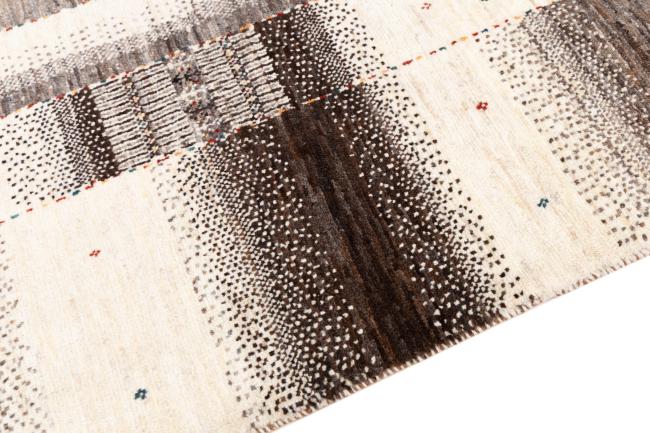 Perzsa Gabbeh Loribaft Atash - 4