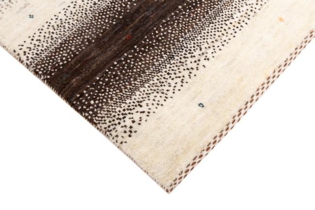 Perzsa Gabbeh Loribaft Atash - 5