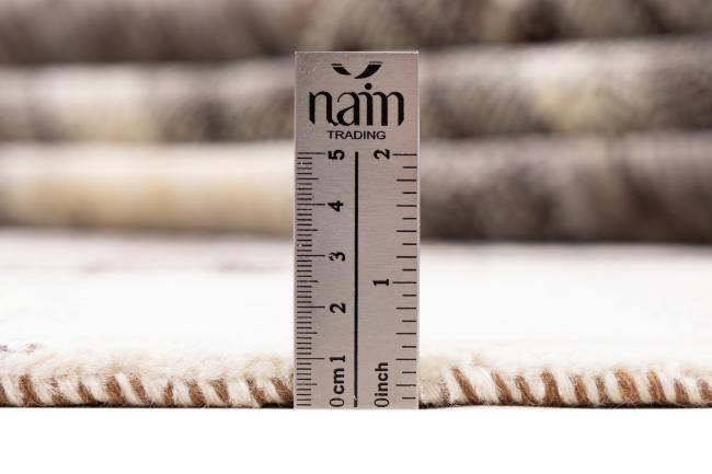 Perzsa Gabbeh Loribaft Atash - 9