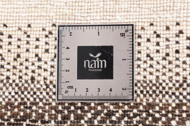 Perzsa Gabbeh Loribaft Atash - 10