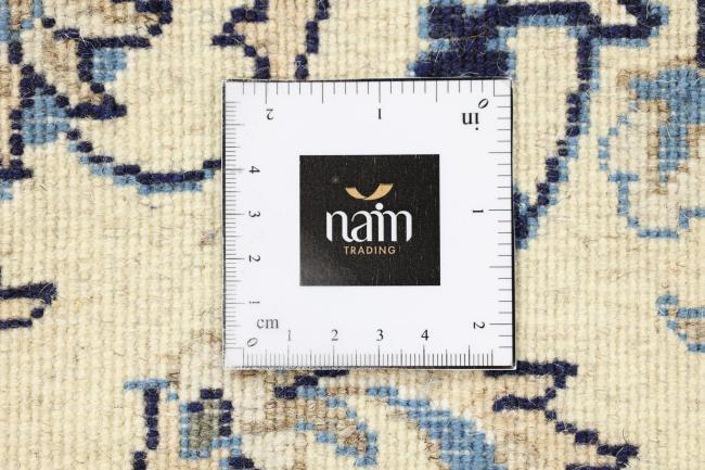 Naïn - 7