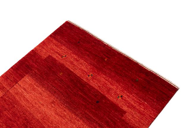 Persian Gabbeh Loribaft Essence - 3