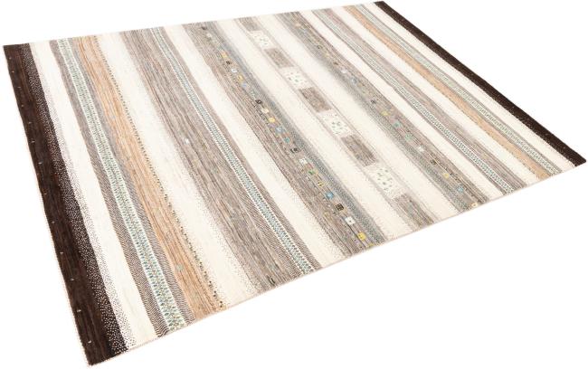 Persian Gabbeh Loribaft Natura - 2