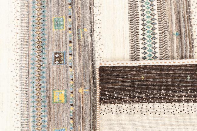 Persian Gabbeh Loribaft Natura - 6