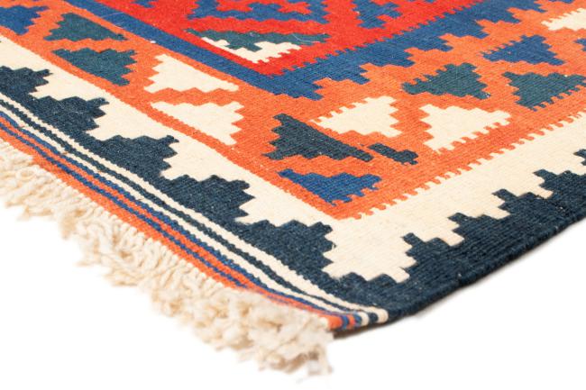 Kilim Fars - 2