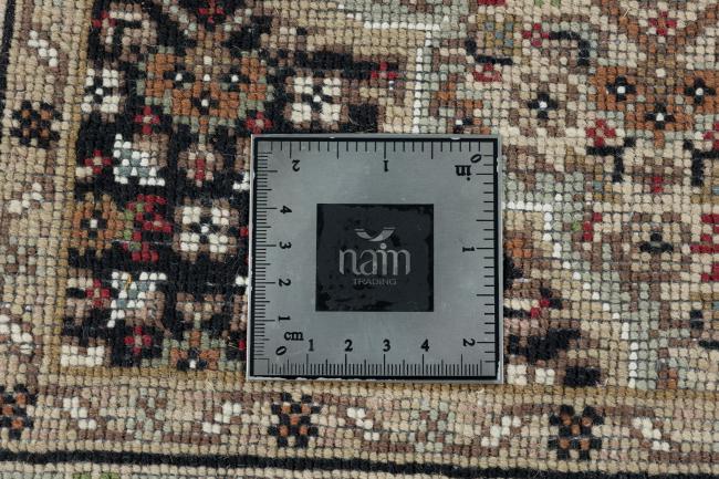 Indo Herati - 12