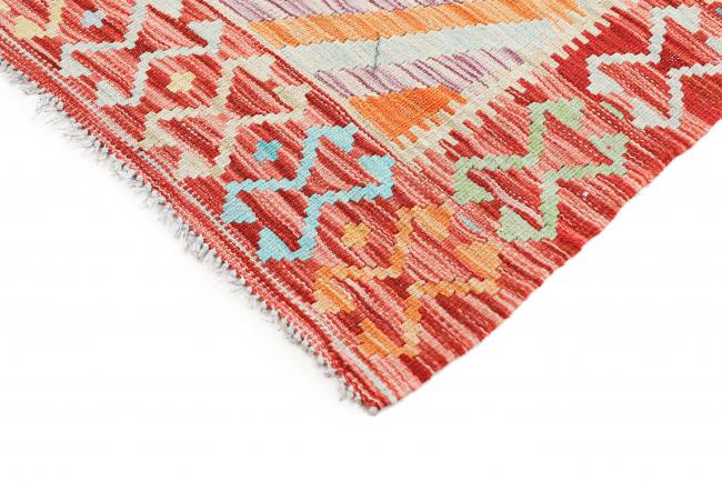 Kilim Afgán Heritage - 4