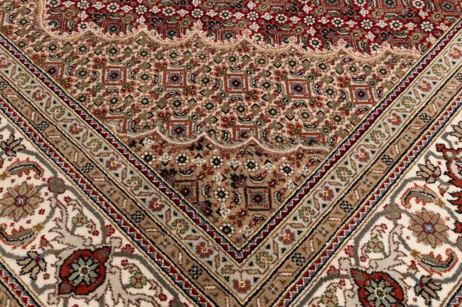 Indo Tabriz - 6