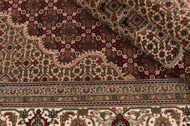 Indo Tabriz - 9
