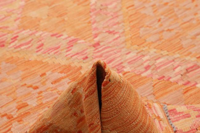 Kelim Afghan - 5