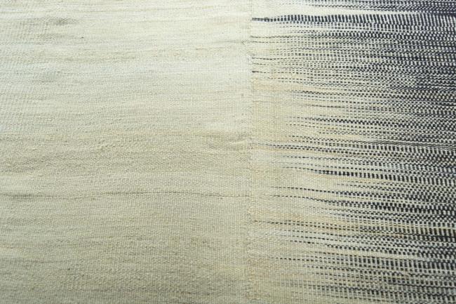 Elysian Dream - 4