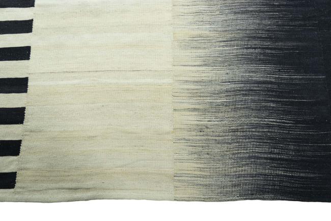 Elysian Dream - 5