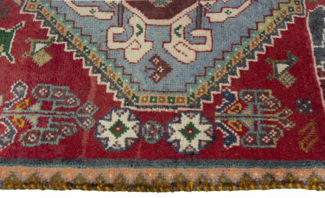 Shiraz - 7