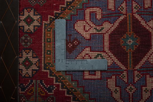 Shiraz - 8