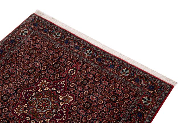 Bidjar - 3