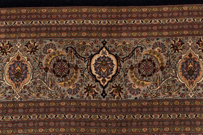 Tabriz 50Raj - 7