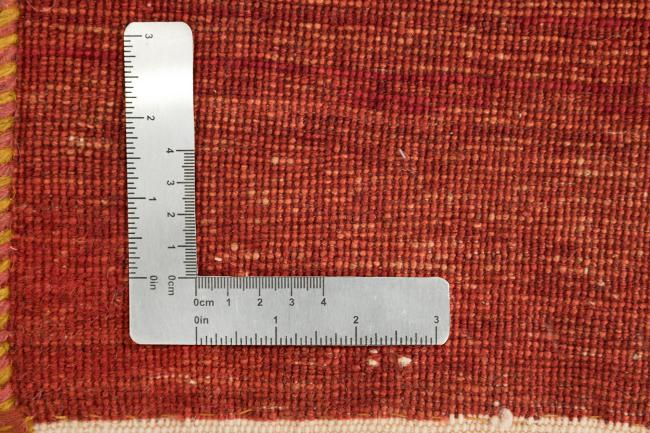 Persia Gabbeh Loribaft - 7