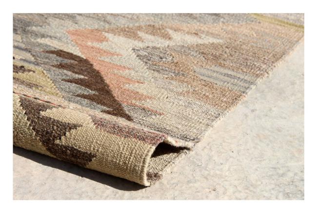 Kilim Afghan Heritage - 2