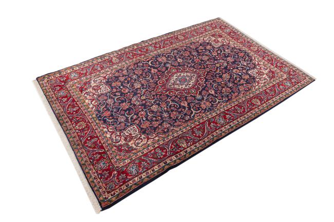 Shahrbaft - 1