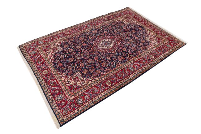 Shahrbaft - 2