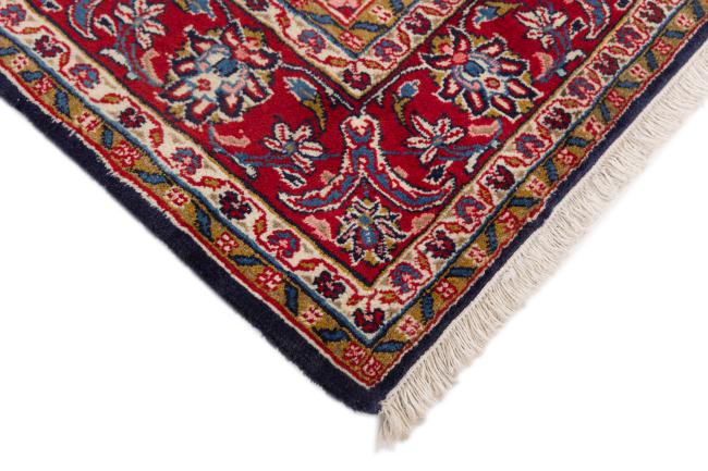 Shahrbaft - 5