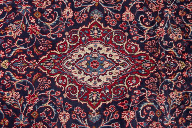 Shahrbaft - 7