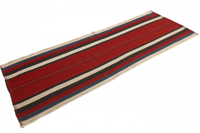 Kilim Fars Antik - 1