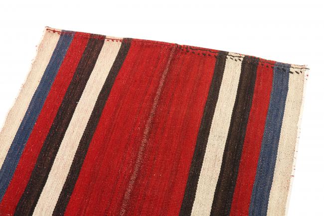 Kilim Fars Antik - 2