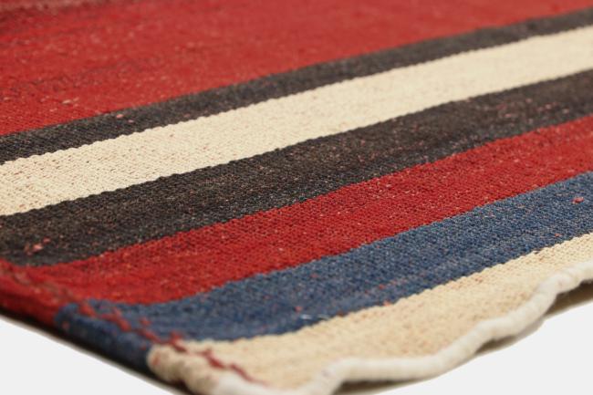 Kilim Fars Antik - 4