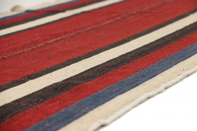 Kilim Fars Antik - 5