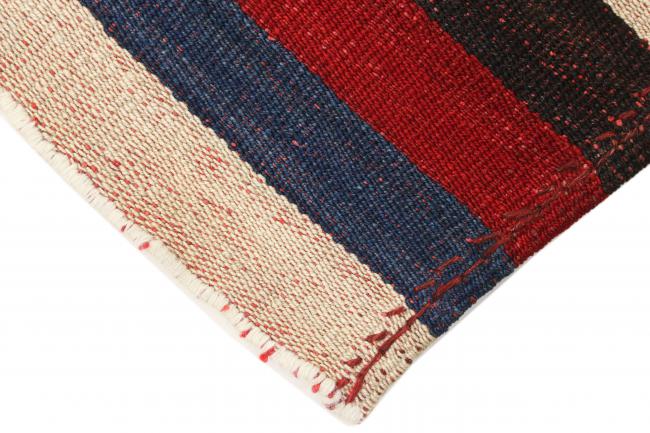 Kilim Fars Antik - 6