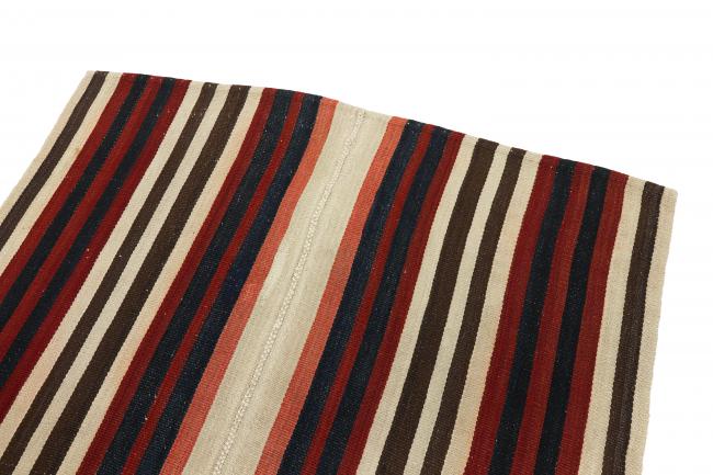 Kilim Fars Antigo - 2