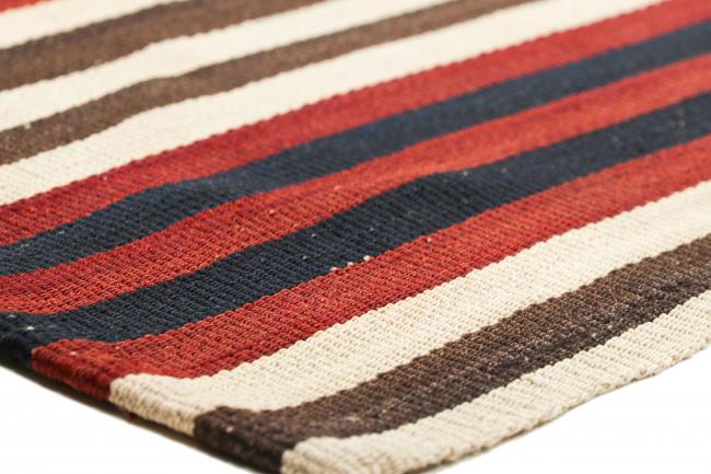 Kilim Fars Antik - 4