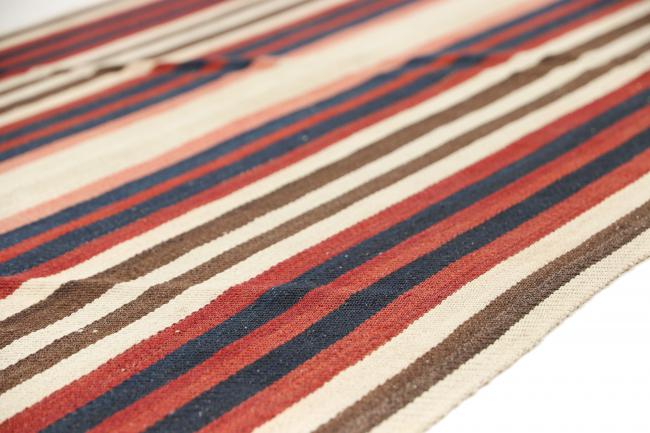 Kilim Fars Antik - 5