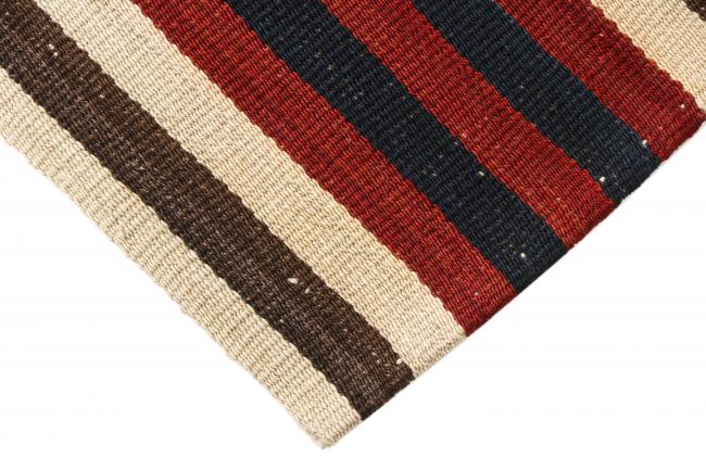 Kilim Fars Antik - 6