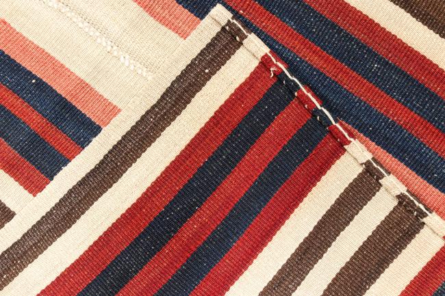 Kilim Fars Antik - 7