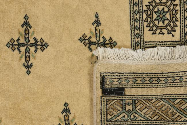 Pakistan Buchara 2ply - 1