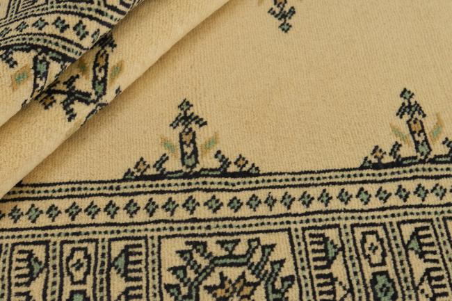 Pakistan Buchara 2ply - 2
