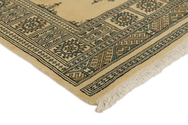 Pakistan Buchara 2ply - 3