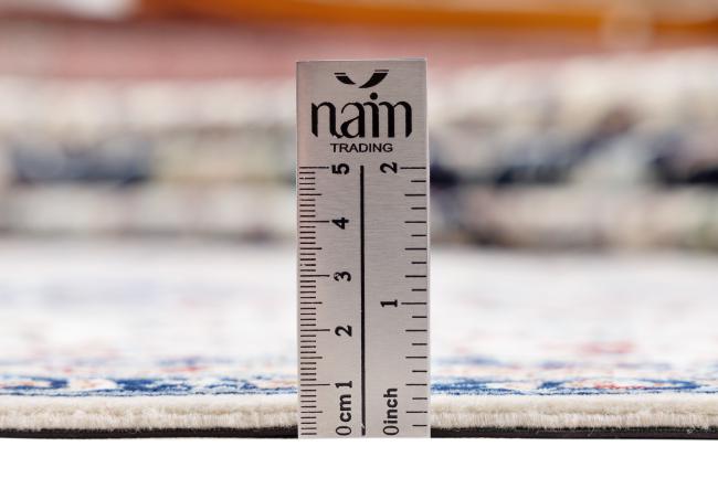 Nain 4La - 10