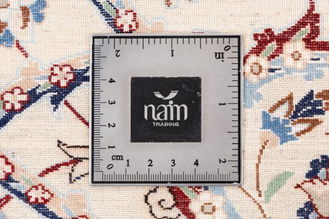 Nain 4La - 11